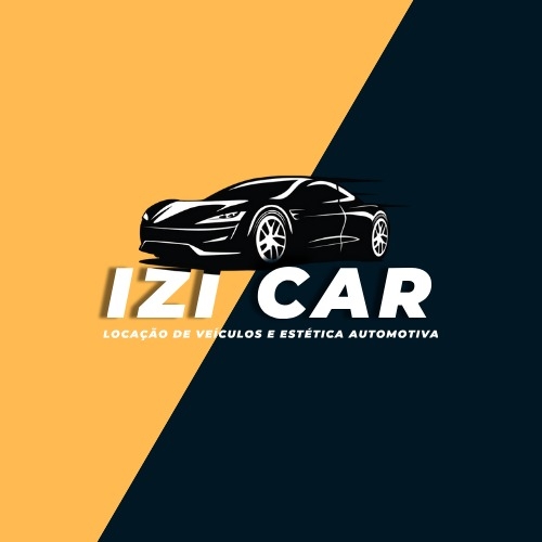 logoaqui